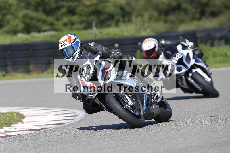 Archiv-2025/56 02.10.2025 Speer Racing ADR/Gruppe gelb/58